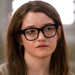 celine frames anna delvey|What Glasses Does Anna (Delvey) Character Wear in Inventing .